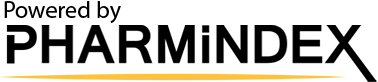 PharmAid logo
