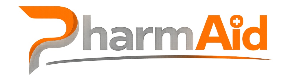PharmAid