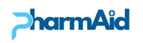 PharmAid